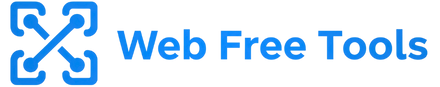 Website logo